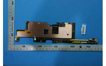 Lenovo 5B28C11578 YB-J912L MB M3+4G+128G CS