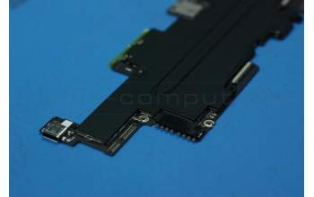 Lenovo 5B28C11578 YB-J912L MB M3+4G+128G CS