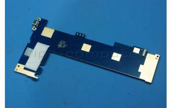 Lenovo 5B28C12203 TB-X104 MB_1+16&*HQ31606543000 CS