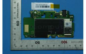 Lenovo 5B28C12401 TB-7304F MB 1+8G_Low&*HQ31606550000 CS