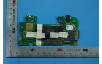 Lenovo 5B28C12587 TB-8304F US MB_2_16G&*HQ31606649000 CS