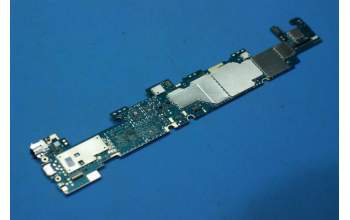 Lenovo 5B28C13519 TB-X605F MB_2+16G CS