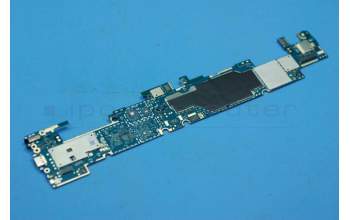 Lenovo 5B28C13535 TB-X705F MB_3+32G CS