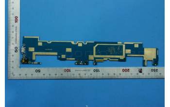Lenovo 5B28C13536 TB-X705F MB_4+64G CS