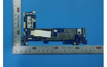 Lenovo 5B28C13874 TB-X104L MB_2+16&*HQ31607194000 CS