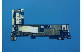 Lenovo 5B28C13874 TB-X104L MB_2+16&*HQ31607194000 CS