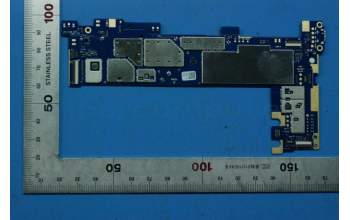 Lenovo 5B28C14068 TB-X104X MB_2+16&*HQ31607279000 CS