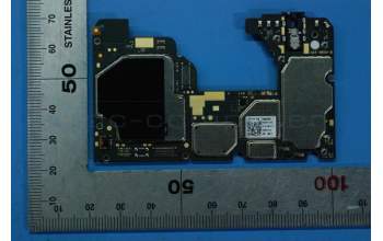 Lenovo 5B28C14172 PB-6505MC 2+16G MB&*715201009101 CS