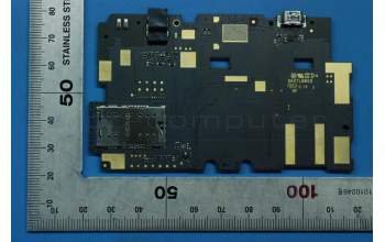 Lenovo 5B28C14341 TB-7104I MB1_8G&*715201009311CS