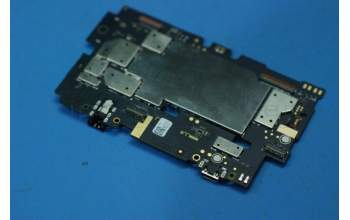 Lenovo 5B28C14341 TB-7104I MB1_8G&*715201009311CS