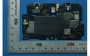 Lenovo 5B28C14342 TB-7104I MB1_16G&*715201009321CS