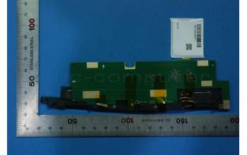 Lenovo 5B28C14563 TB-X505F MB_2+32G&_US*6818AA000284 CS