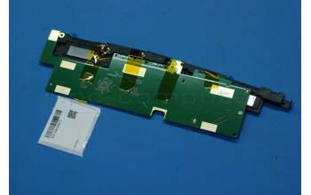 Lenovo 5B28C14563 TB-X505F MB_2+32G&_US*6818AA000284 CS