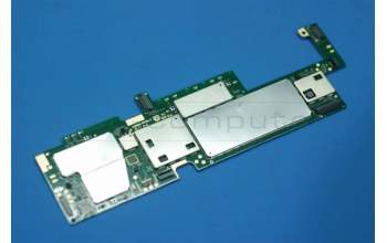 Lenovo 5B28C14746 TB-X505L MB_2+16G&*6818AA000343 CS