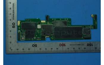 Lenovo 5B28C14747 TB-X505L MB_2+32G&*6818AA000344 CS