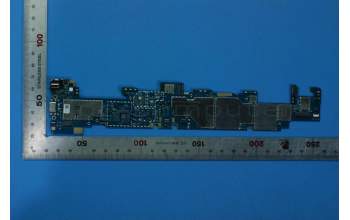 Lenovo 5B28C15081 TB-X605F SE_CRPACA MB_3+32G CS