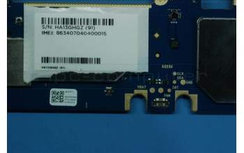 Lenovo 5B28C16503 TB-X605LC_MB_2+32G&*HQ3160AA35000 CS