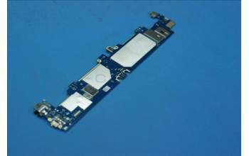 Lenovo 5B28C16503 TB-X605LC_MB_2+32G&*HQ3160AA35000 CS