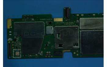 Lenovo 5B28C16556 TB-X505X MB_3+32G&*6818AA000566 CS