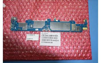 Lenovo 5B28C16557 TB-X605FC_MB_2+32&*HQ3160AB13000 CS