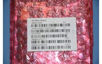 Lenovo 5B28C16560 TB-7504X IN new MB&*715201014351