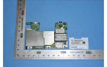 Lenovo 5B28C16560 TB-7504X IN new MB&*715201014351