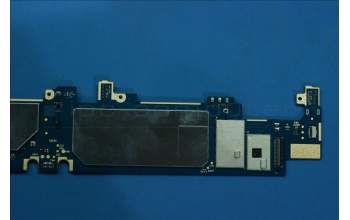 Lenovo 5B28C16754 TB-X605LC_2+16MB_INOla&*HQ3160AF93000 CS