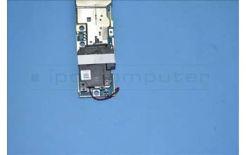 Lenovo 5B28C16822 TB-X606FA MB_2+32&*HQ3160AJ13000 CS