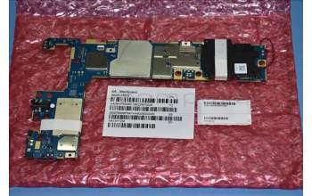 Lenovo 5B28C16822 TB-X606FA MB_2+32&*HQ3160AJ13000 CS