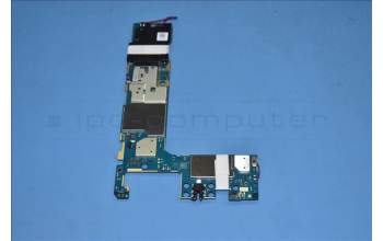 Lenovo 5B28C16823 TB-X606FA MB_4+64&*HQ3160AJ12000 CS