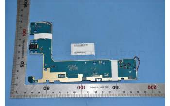 Lenovo 5B28C16823 TB-X606FA MB_4+64&*HQ3160AJ12000 CS