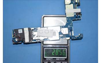 Lenovo 5B28C16825 TB-X606XA MB_2+32&*HQ3160AJ15000 CS