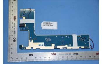 Lenovo 5B28C16912 TB-X606V MB_4+128&*HQ3160AL43000 CS