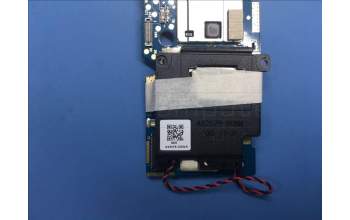 Lenovo 5B28C17061 TB-X306F MB 2G+32G&*HQ3160AN15000 CS