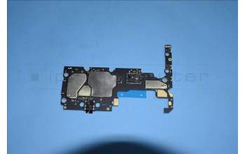 Lenovo 5B28C17344 TB-8505XC 2_32G MB&715201016021 CS