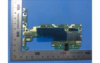 Lenovo 5B28C17501 TB-8505F 3+32G MB&*715201016711 CS