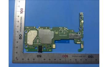 Lenovo 5B28C17501 TB-8505F 3+32G MB&*715201016711 CS