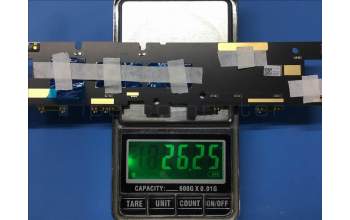 Lenovo 5B28C17529 TB-J706F MB_4+128G&*HQ3160AZ64000 CS