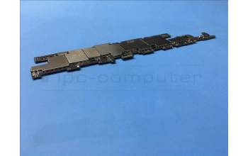 Lenovo 5B28C17530 TB-J706F MB_6+128G&*HQ3160AZ65000 CS