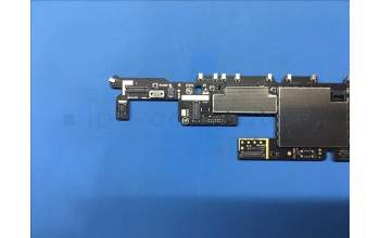 Lenovo 5B28C17530 TB-J706F MB_6+128G&*HQ3160AZ65000 CS