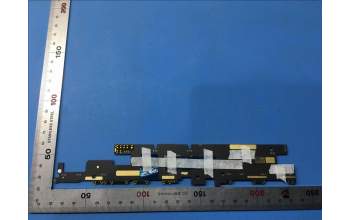 Lenovo 5B28C17531 TB-J706L MB_4+128G&*HQ3160AZ66000 CS