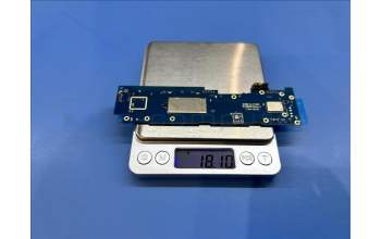 Lenovo 5B28C18879 YT-J706F MB_4+64G&*6818AA000949 CS