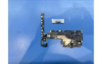 Lenovo 5B28C19679 TB-8506X MB_IN 3+32G&*6818AA001048 CS