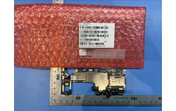 Lenovo 5B28C19679 TB-8506X MB_IN 3+32G&*6818AA001048 CS