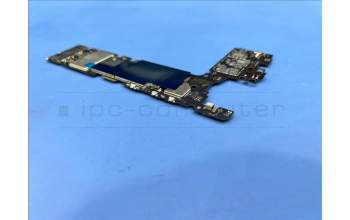 Lenovo 5B28C19851 TB-X6C6F MB_4+128G&*715201021441CS