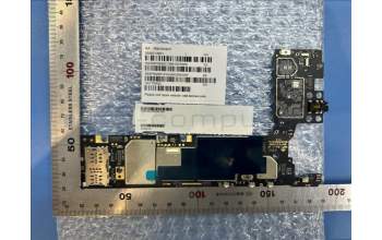 Lenovo 5B28C19851 TB-X6C6F MB_4+128G&*715201021441CS