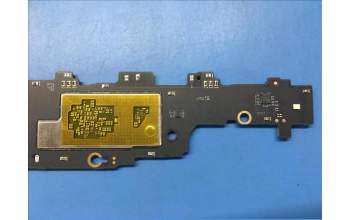 Lenovo 5B28C21020 TB132FU MB_4+128G&*6818AA001286 CS