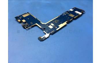 Lenovo 5B28C21676 TB-X306X MB 3G+32G &*HQ3160EKG7000 CS