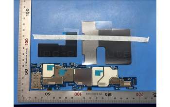 Lenovo 5B28C21726 TB350XU MB_4+128G&*HQ3160EKGQ000 CS