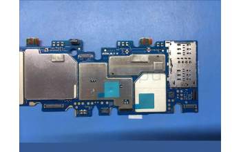 Lenovo 5B28C21727 TB350XU MB_6+128G&*HQ3160EKGR000 CS